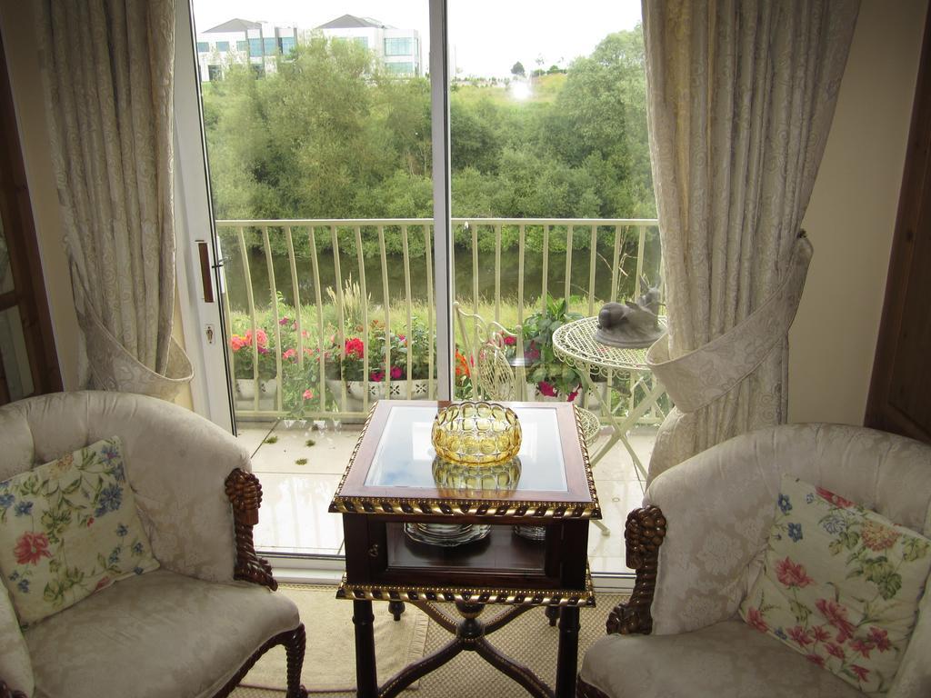 Killyon Guest House Navan Pokoj fotografie